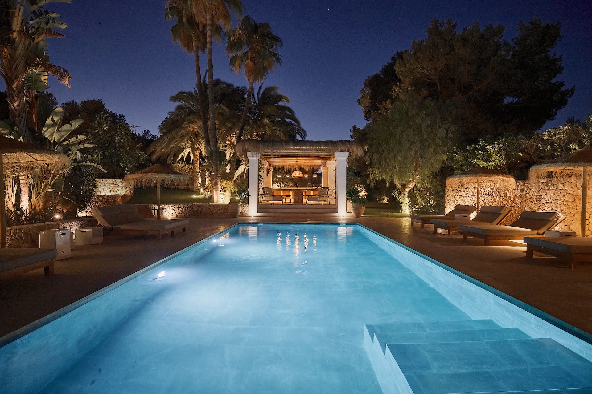 Resa Estates finca campo san jose Ibiza night 2.jpg